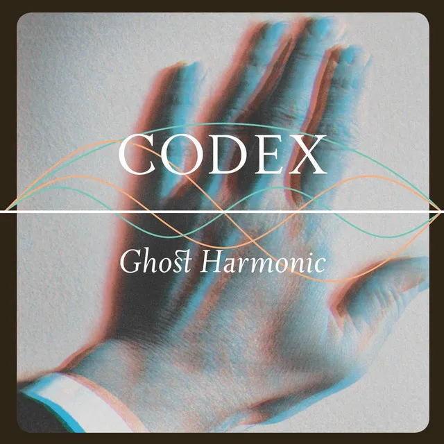 Codex