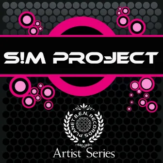 S!m Pro-Ject Works by SM Project