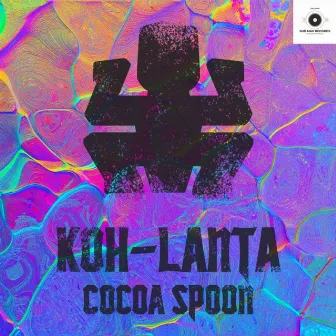 Koh Lanta by Cocoa Spoon