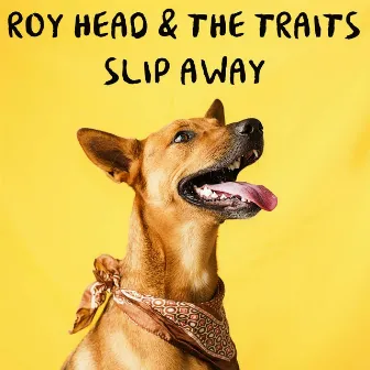 Slip Away by Roy Head And The Traits