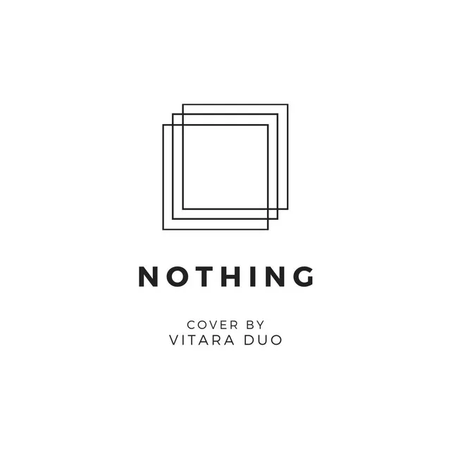 Nothing (feat. Anican Yu)