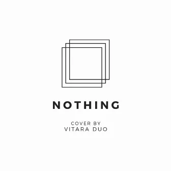 Nothing (feat. Anican Yu) by KurtTheViolinist