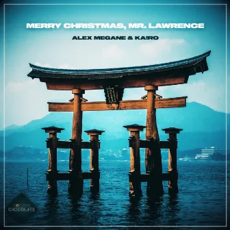 Merry Christmas, Mr. Lawrence by KA!RO