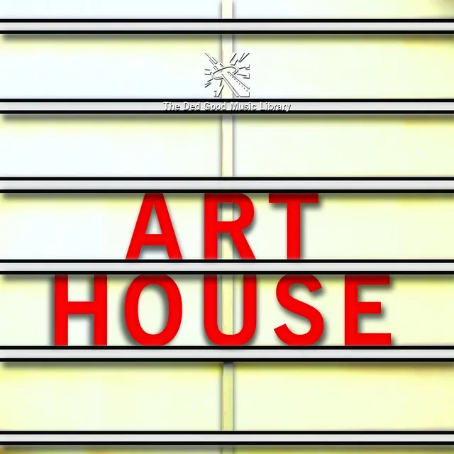 Art House