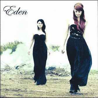 Eden by Eden