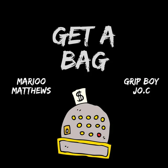 Get a Bag