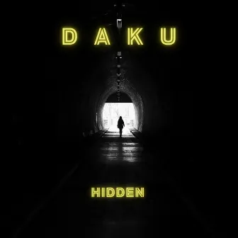 Hidden by Daku