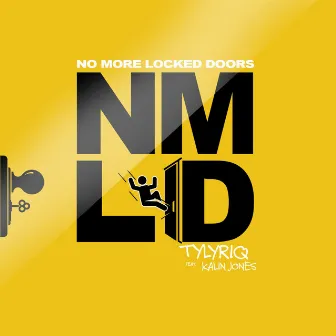 NMLD by Tylyriq