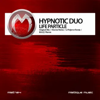 Life Particle by Hypnotic Duo