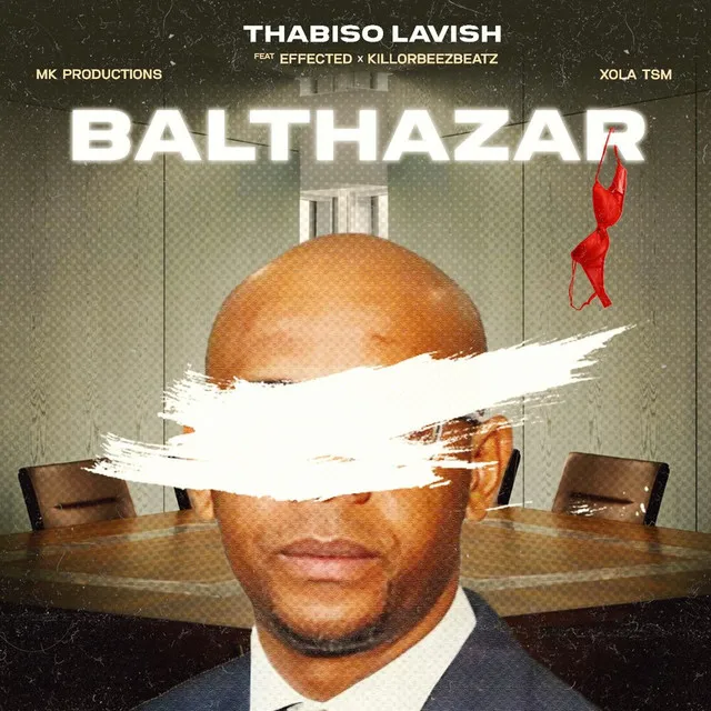 Balthazar