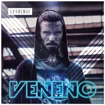 Veneno by LEROCQUE