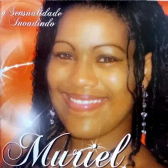 Sensualidade Invadindo by Muriel