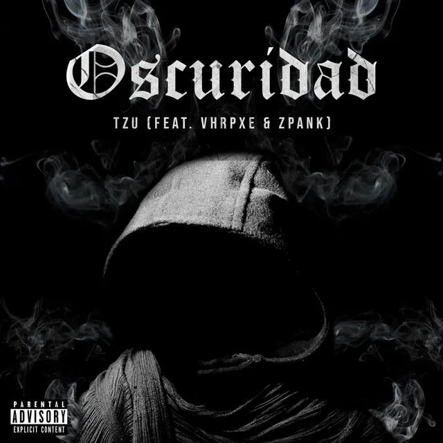 Oscuridad