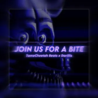 Join Us For A Bite (Jersey Club) by Darillis