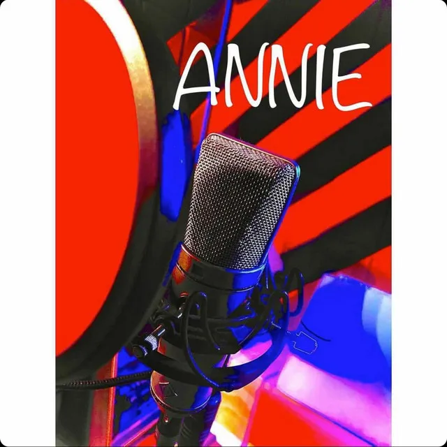 Annie