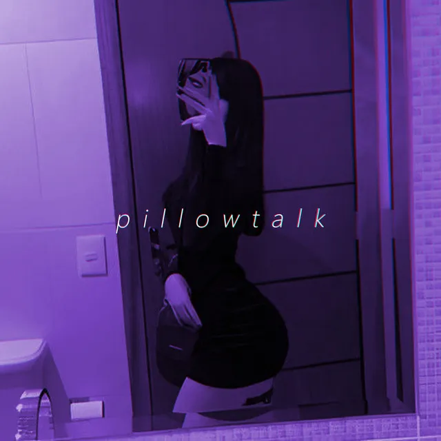 Pillowtalk - Tiktok Remix