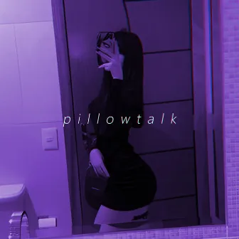 Pillowtalk (Tiktok Remix) by ROEINON