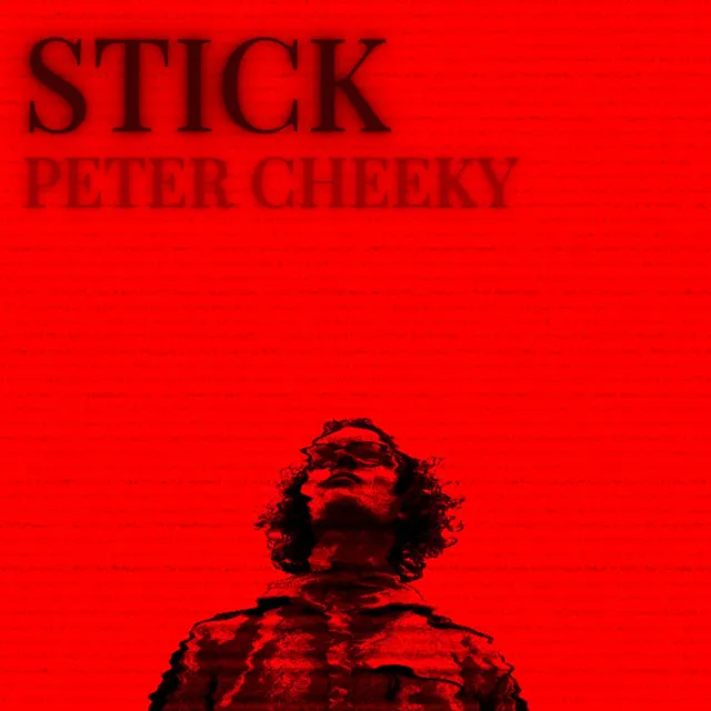 STICK