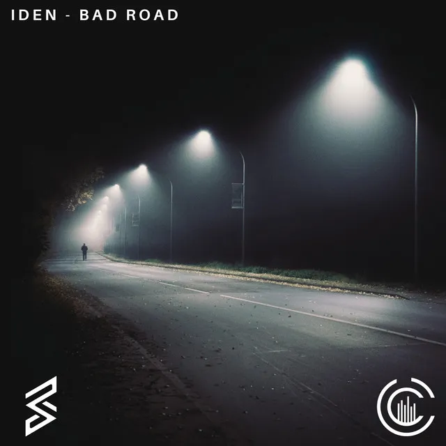 Bad Road