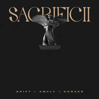 Sacrificii by Shift