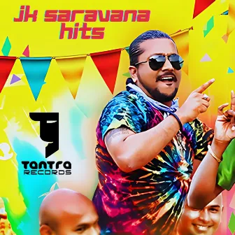 JK Saravana Hitz by JK Saravana