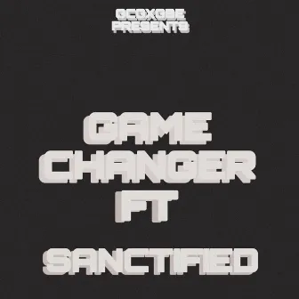 Gamechanger by 3 Da Soul Trappa