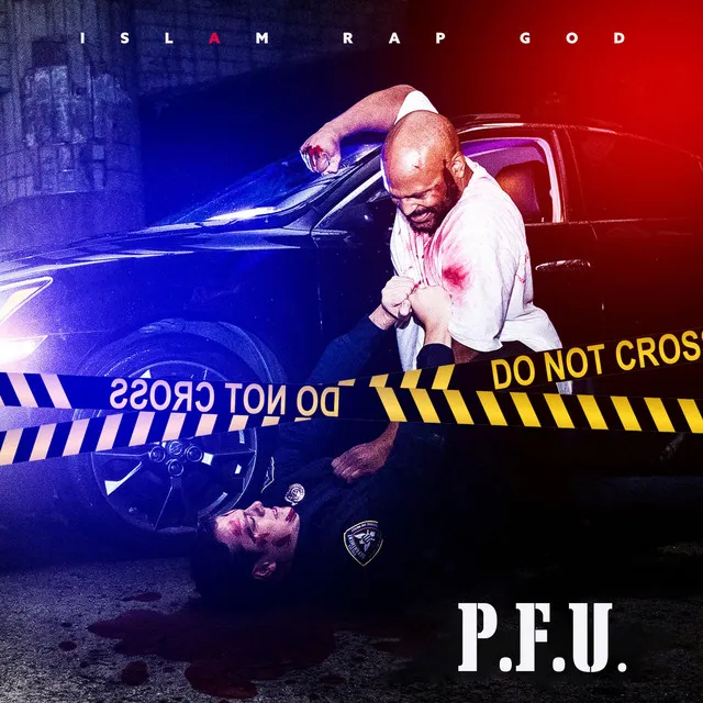 P.F.U.