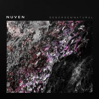 Desordem Natural by Nuven