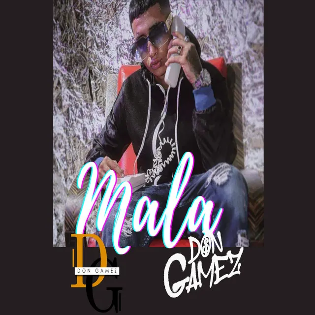 Mala