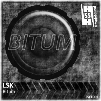 Bitum by LSK