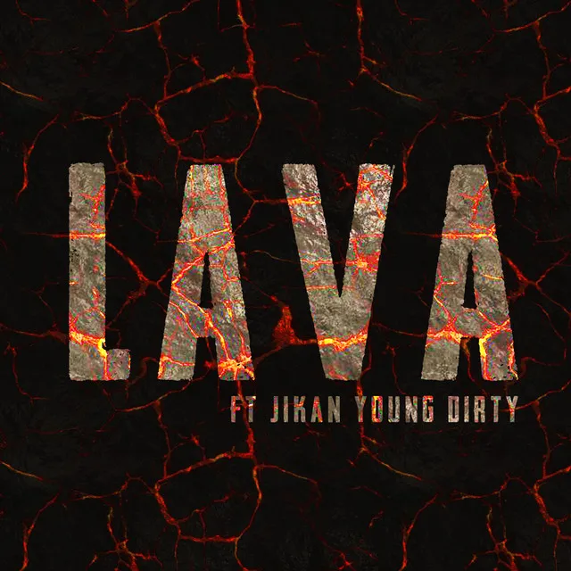 Lava