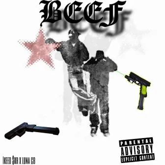 B33F by Ikeed $kr