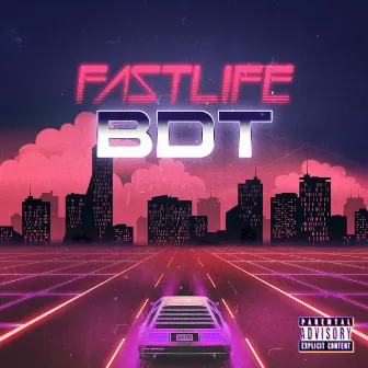 FastLife by BDT