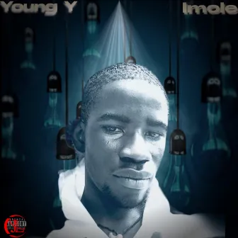 Imole by Young Y