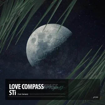 Love Compass by STi