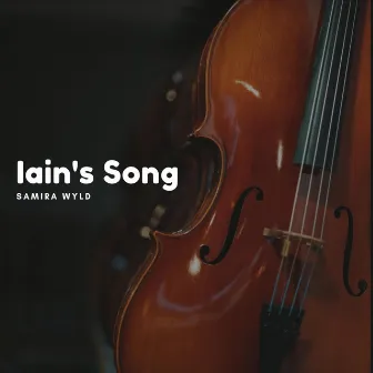 Iain's Song by Unknown Artist