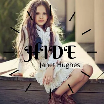 Hide by Janet Hughes