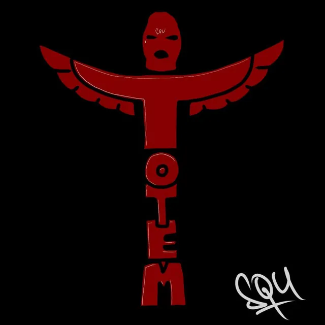 Totem