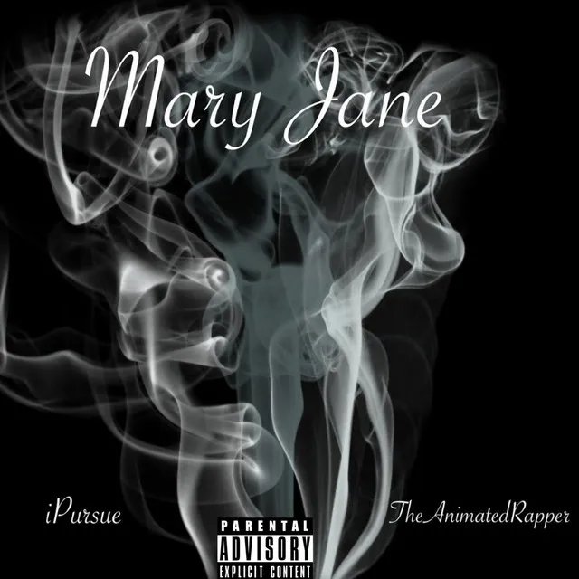 Mary Jane