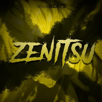 ♫Rap do Zenitsu | Enquanto eu Dormir | (Kimetsu no Yaiba) by Snow Beats