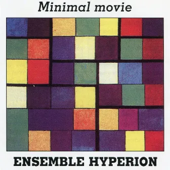 Minimal Movie by Hyperion Ensemble