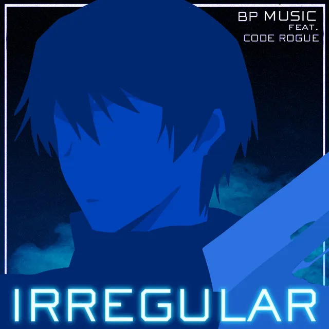 Irregular