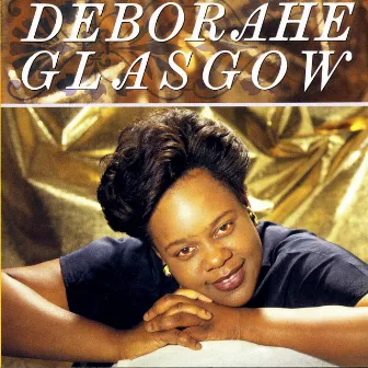 Deborahe Glasgow by Deborahe Glasgow