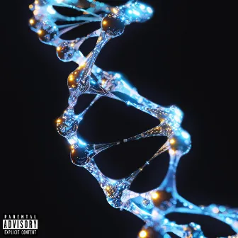 genes by ICYWAVE