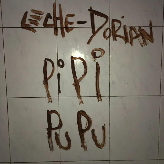 Pipi Pupu