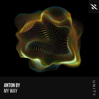 My Way by Anton By