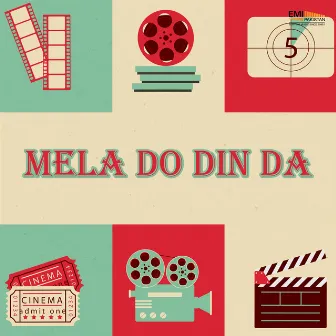 Mela Do Din Da (Original Motion Picture Soundtrack) by Unknown Artist