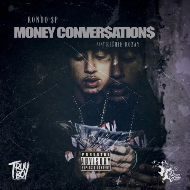 Money Conversations