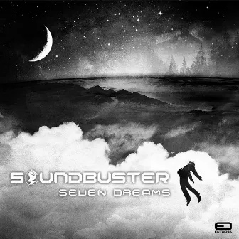 Seven Dreams by Soundbuster