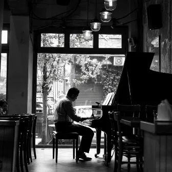 Panorama De Jazz: Ángulos Amplios by Sonidos Relajantes de la Naturaleza